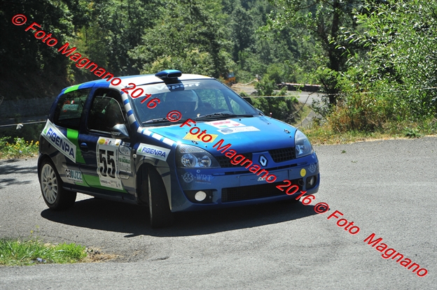DSC_0091.JPG